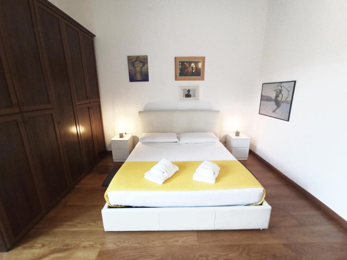Quiet Apartmenttrastevere Rome Buitenkant foto